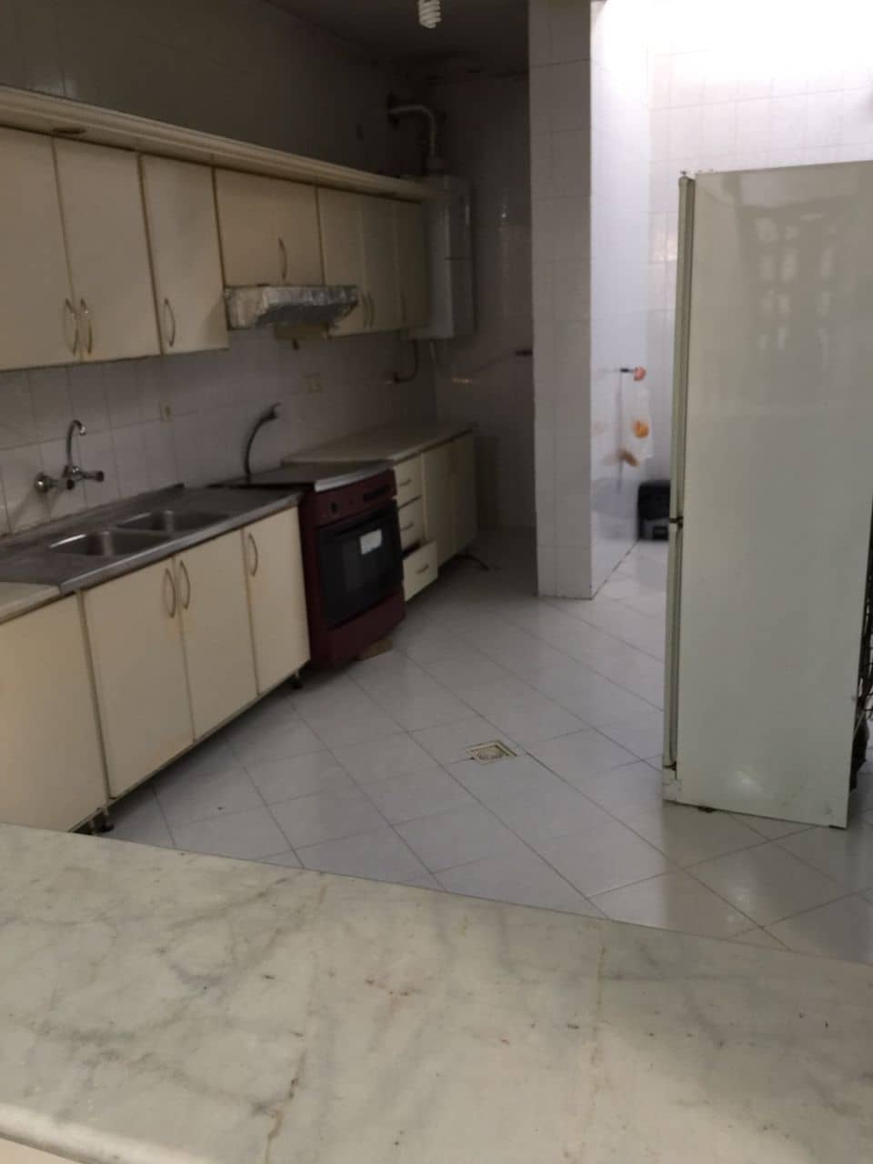 اجاره منزل ویلایی در شهرک گلستان - شیراز سه خوابه