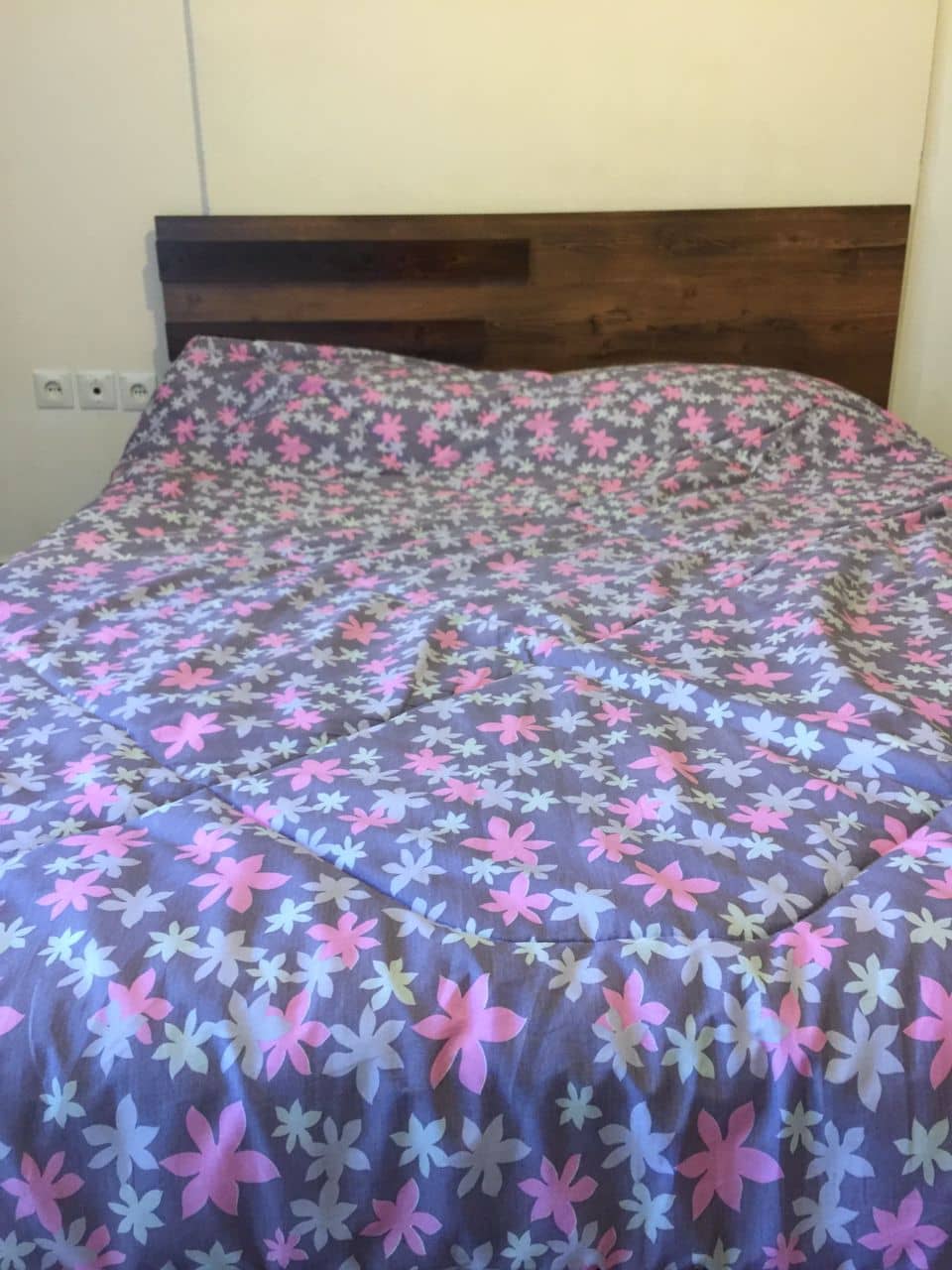 اجاره منزل ویلایی در شهرک گلستان - شیراز سه خوابه