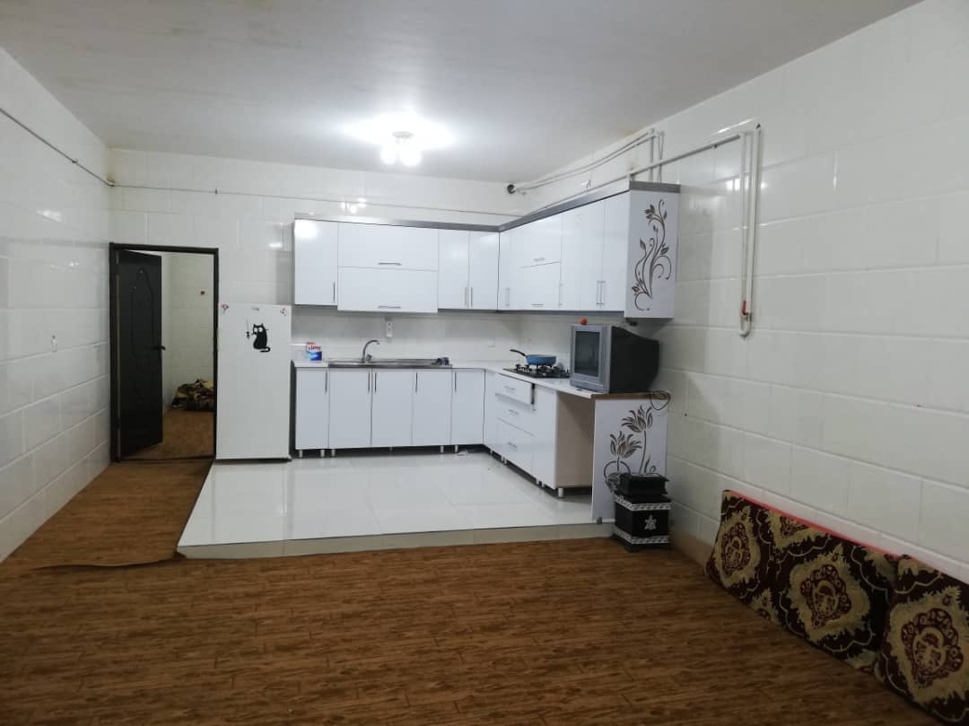 اجاره سوئیت مبله در بازار مرکزی طبس 