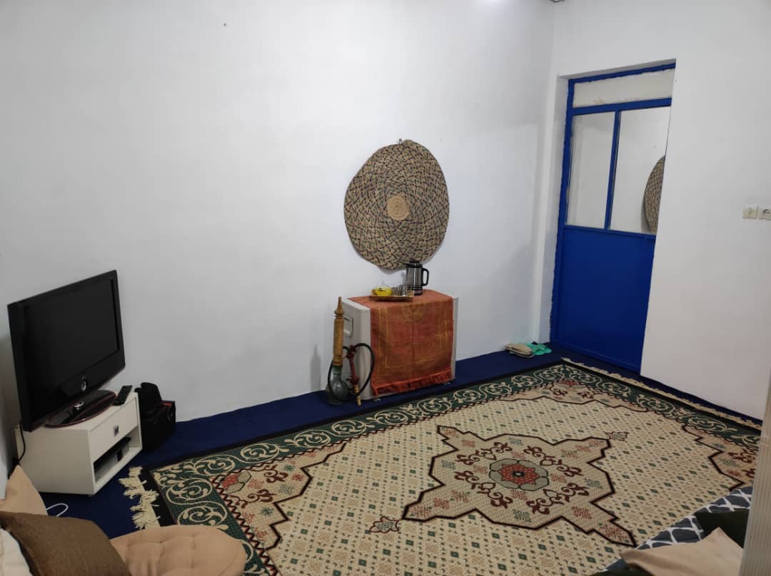 اجاره منزل ویلایی ساحلی در جزیره لاوان