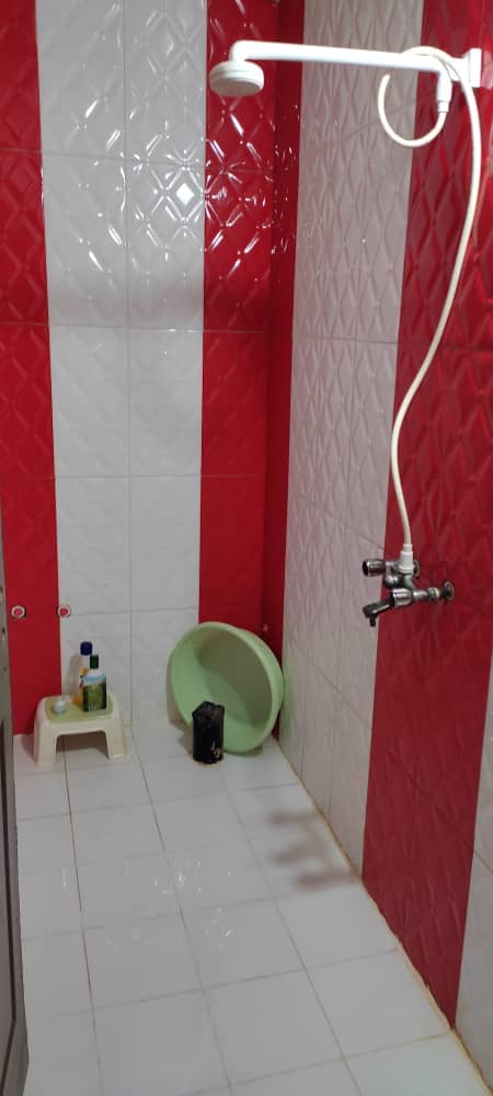 اجاره آپارتمان ساحلی در بندر دیلم