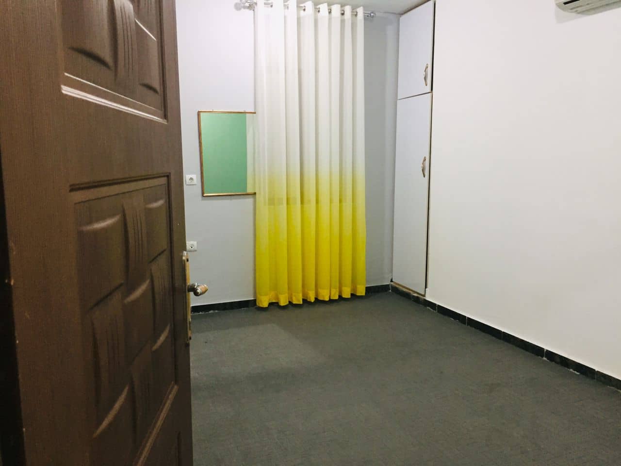 اجاره آپارتمان مبله نزدیک به ساحل در بوشهر - ساحل 7