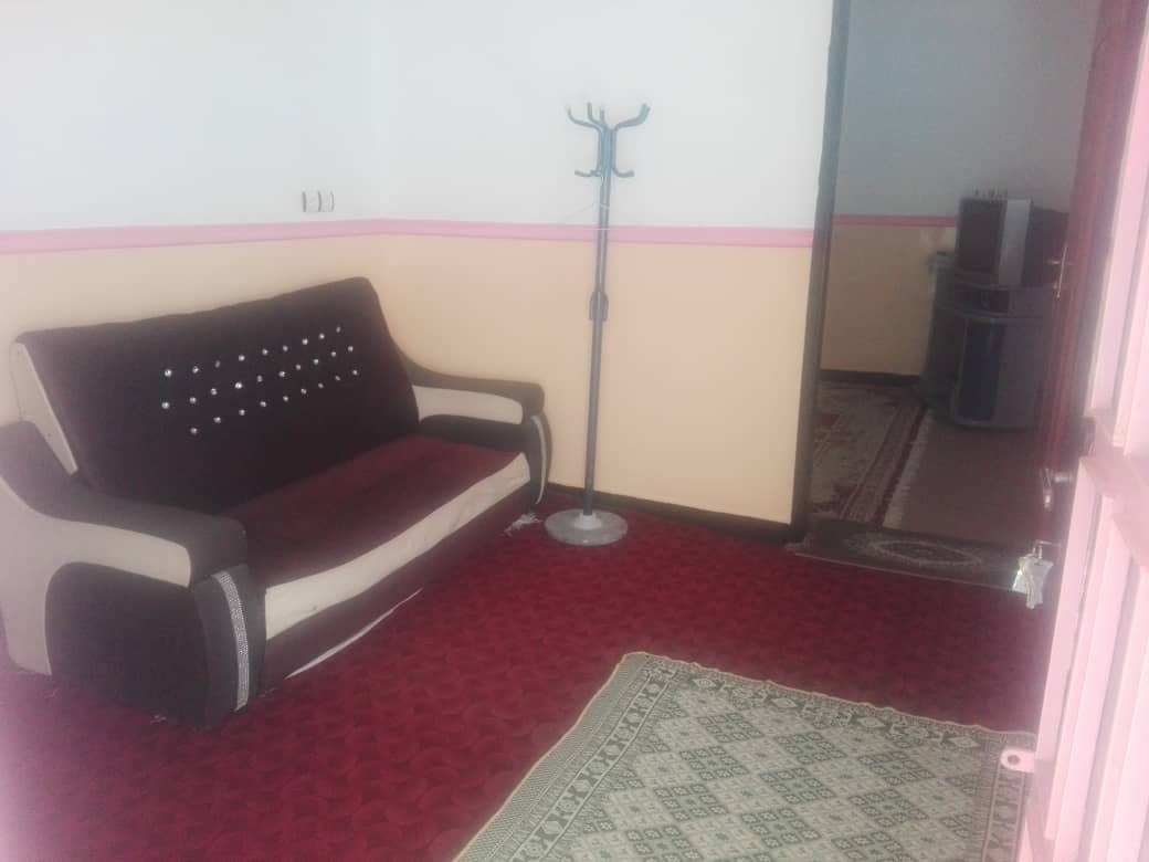 اجاره آپارتمان ساحلی مبله یک خوابه در سیراف-اول