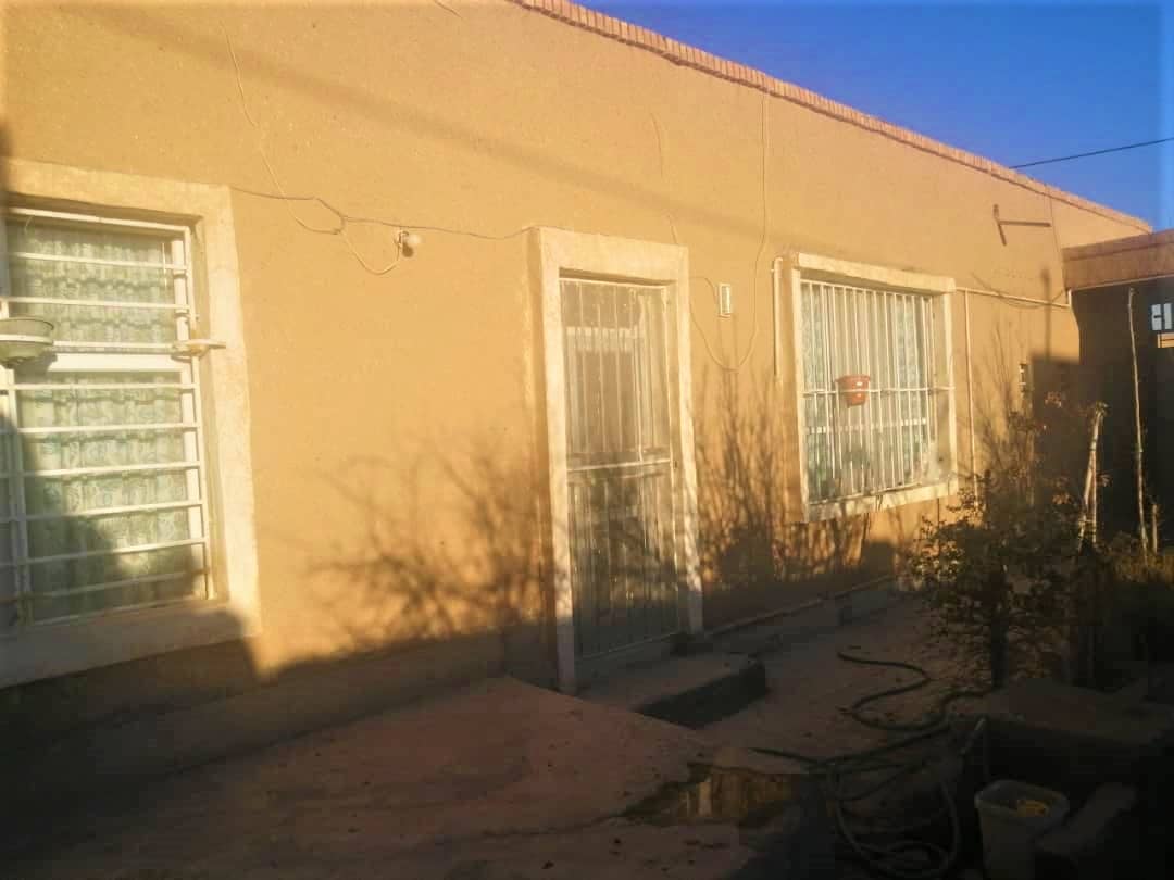 اجاره منزل ویلایی در جهاد آباد - شاهین شهر