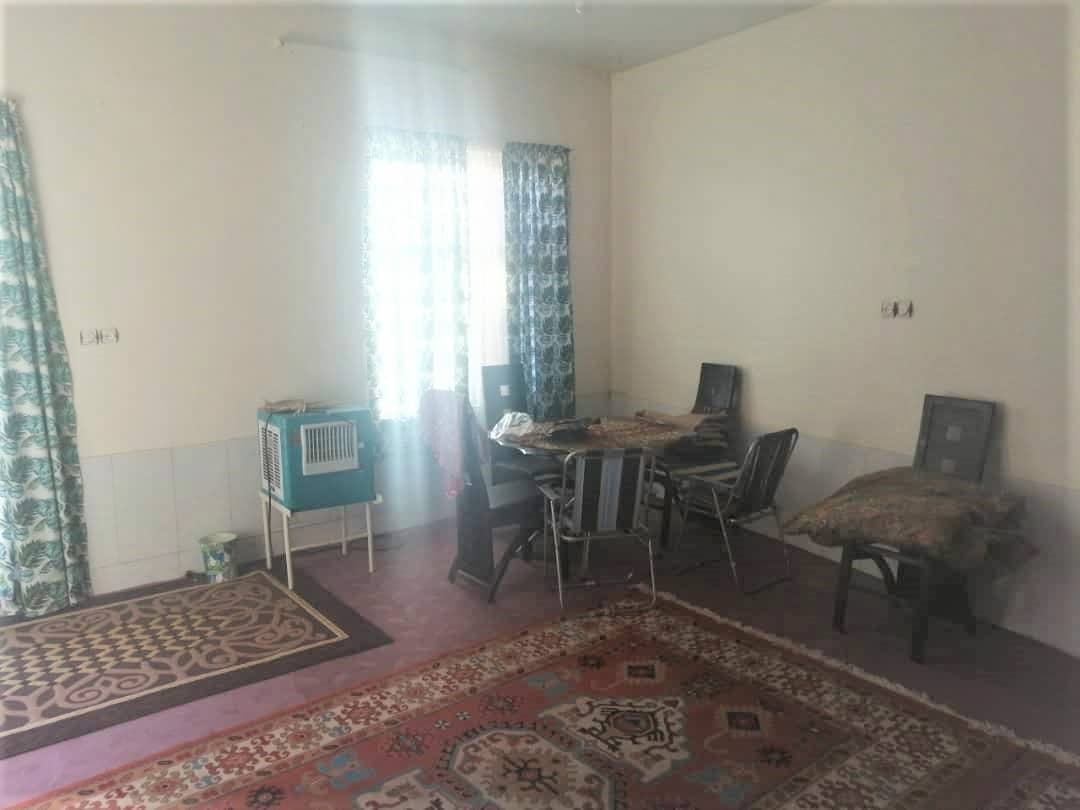 اجاره منزل ویلایی در جهاد آباد - شاهین شهر