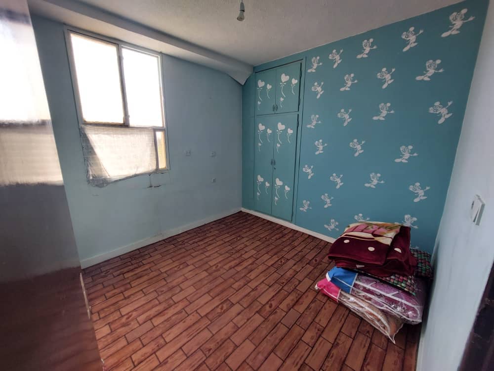 اجاره آپارتمان مبله در بلوار دانشگاه شوشتر - سکوت 2