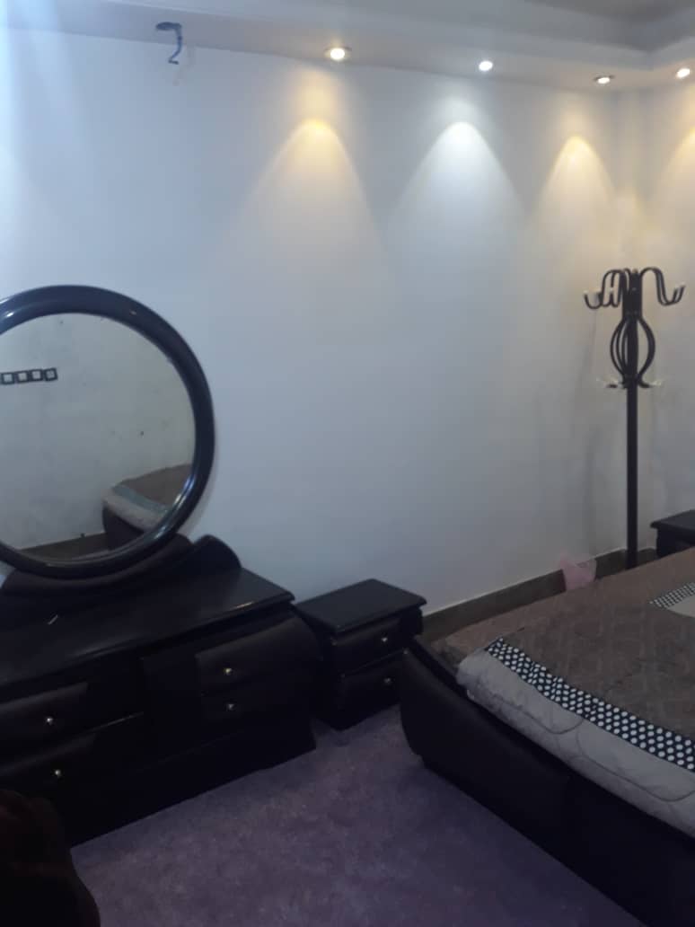 اجاره آپارتمان مبله در تنگک بوشهر-طبقه دوم