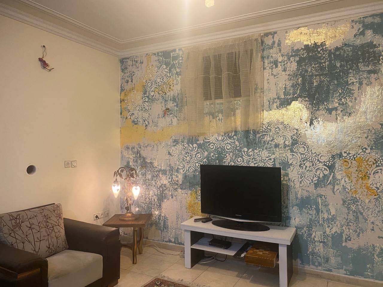 اجاره منزل ویلایی در احمدی نو شیراز