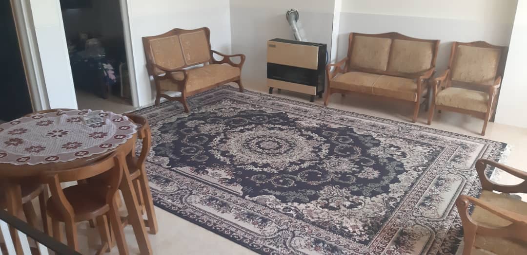 اجاره منزل ویلایی در آستانه شیراز