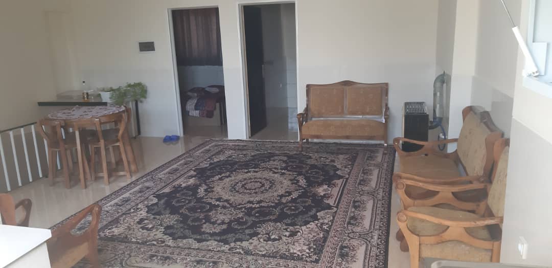 اجاره منزل ویلایی در آستانه شیراز