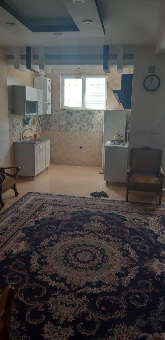 اجاره منزل ویلایی در آستانه شیراز