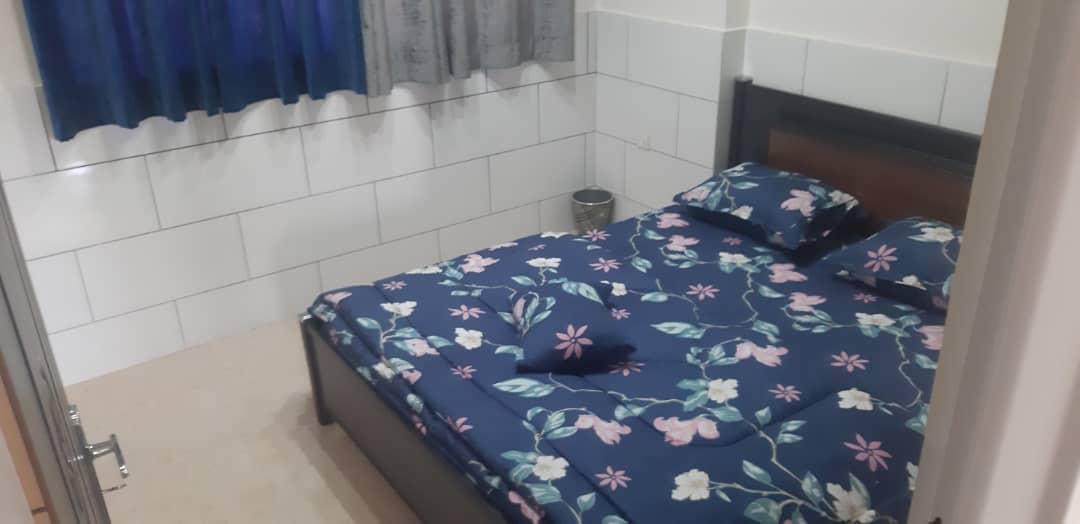 اجاره منزل ویلایی در آستانه شیراز