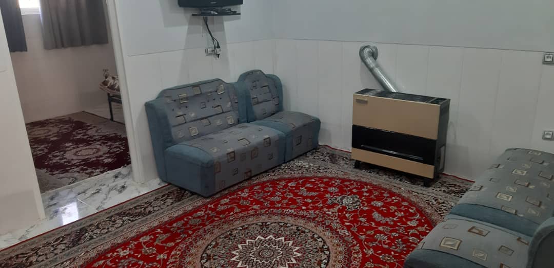 اجاره منزل ویلایی در آستانه شیراز