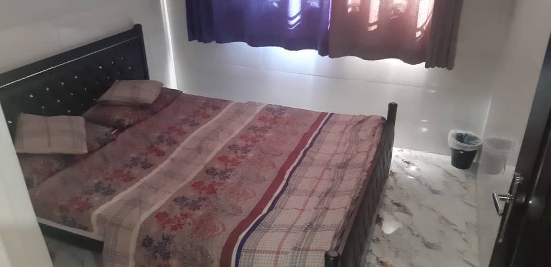 اجاره منزل ویلایی در آستانه شیراز