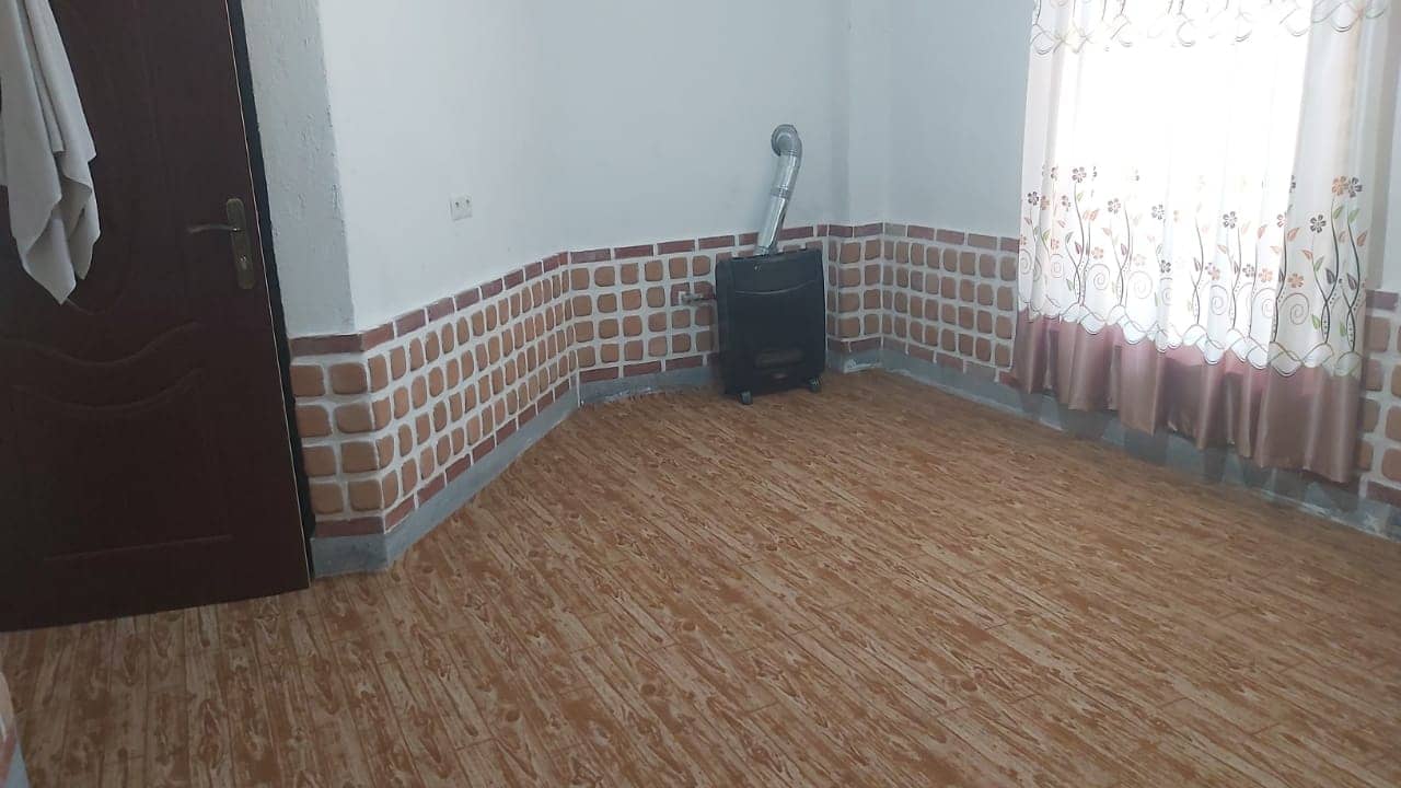اجاره اتاق سنتی در فیروزآباد 