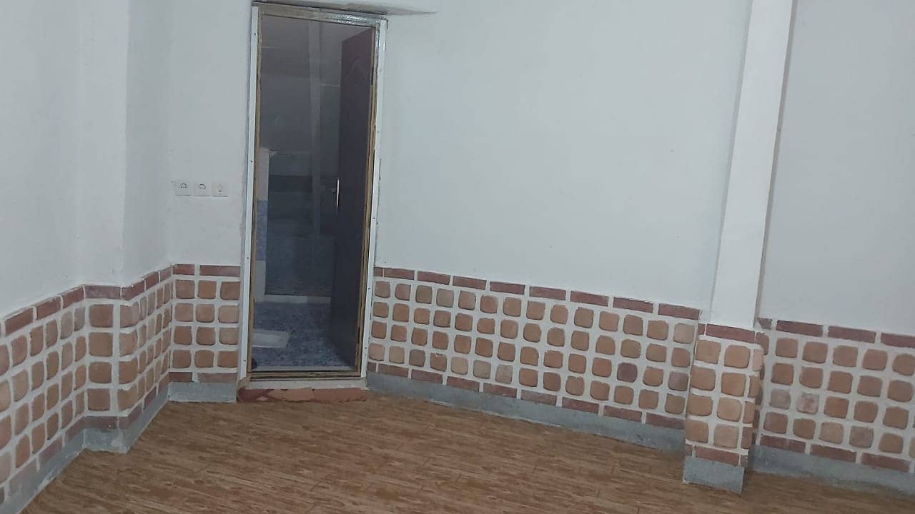 اجاره اتاق سنتی در فیروزآباد 