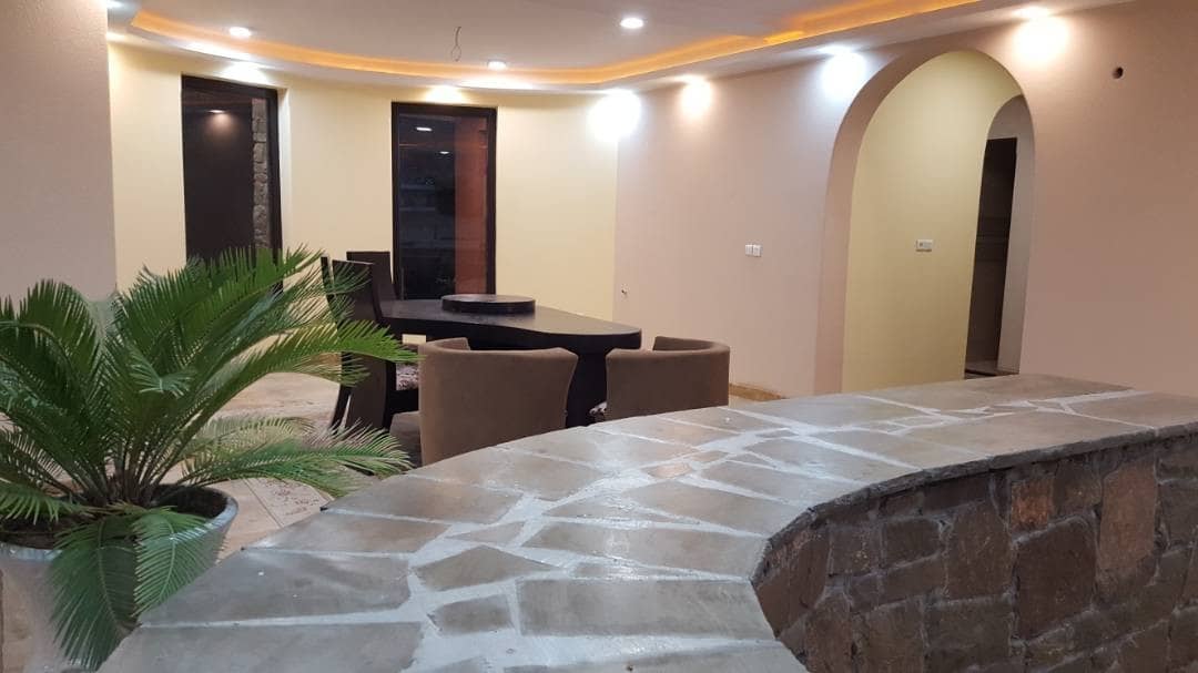 اجاره ویلا با استخر روباز آبگرم در شمس آباد-دزفول