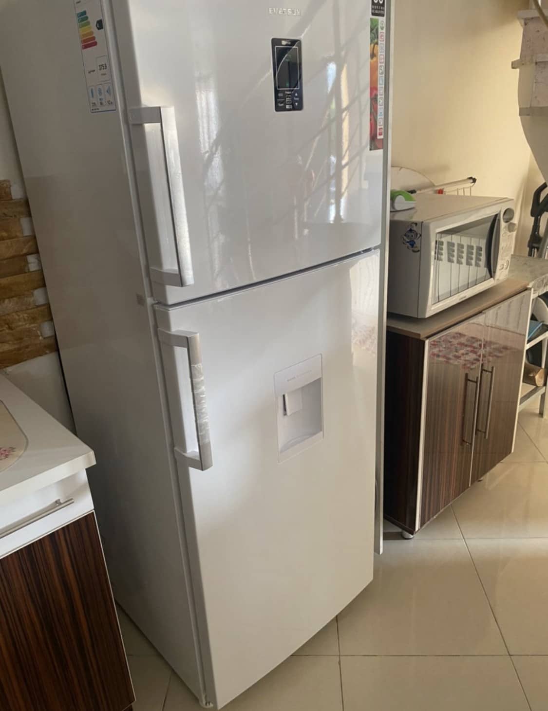 اجاره ویلا دوبلکس مبله در سلمان شهر - مازندران 