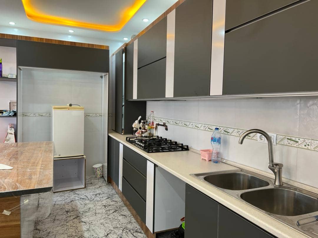 اجاره ویلا در گویم شیراز