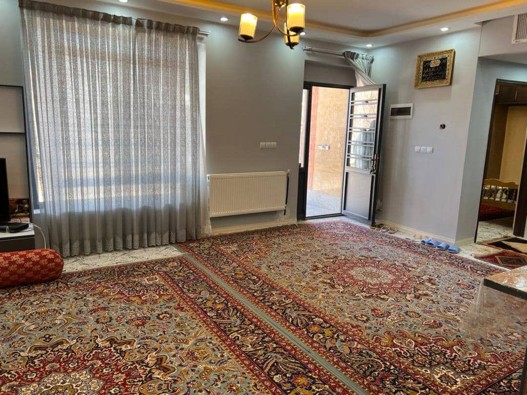 اجاره ویلا در گویم شیراز