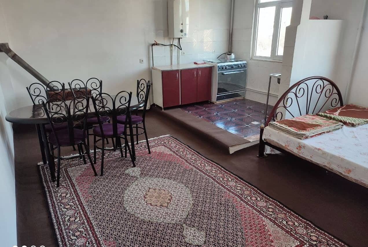 اجاره سوئیت مبله در خوی - آذربایجان غربی