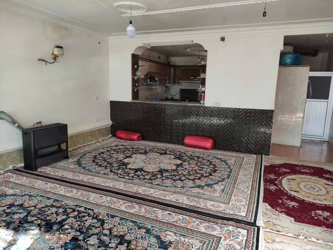 اجاره منزل ویلایی در برشنه سپیدان