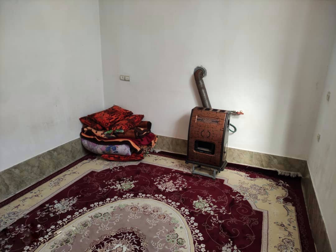 اجاره منزل ویلایی در برشنه سپیدان