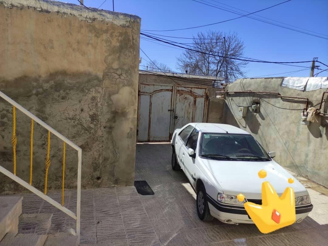 اجاره منزل ویلایی در برشنه سپیدان