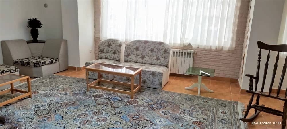 اجاره آپارتمان تک خواب در امام رود چالوس - هچیرود