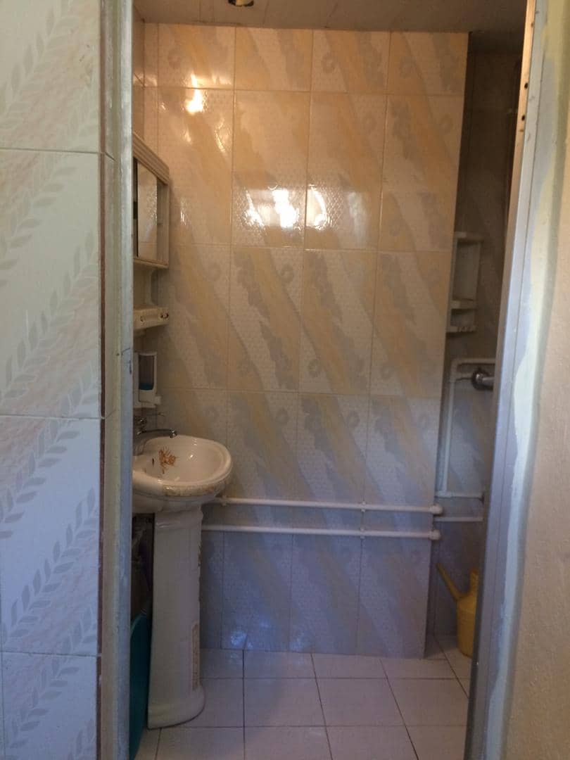 اجاره سوئیت مبله در ماسوله