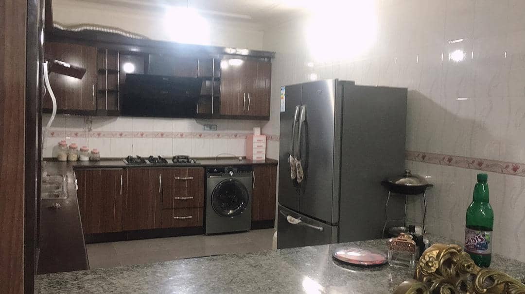 اجاره منزل  ویلایی در گلشهر چابهار