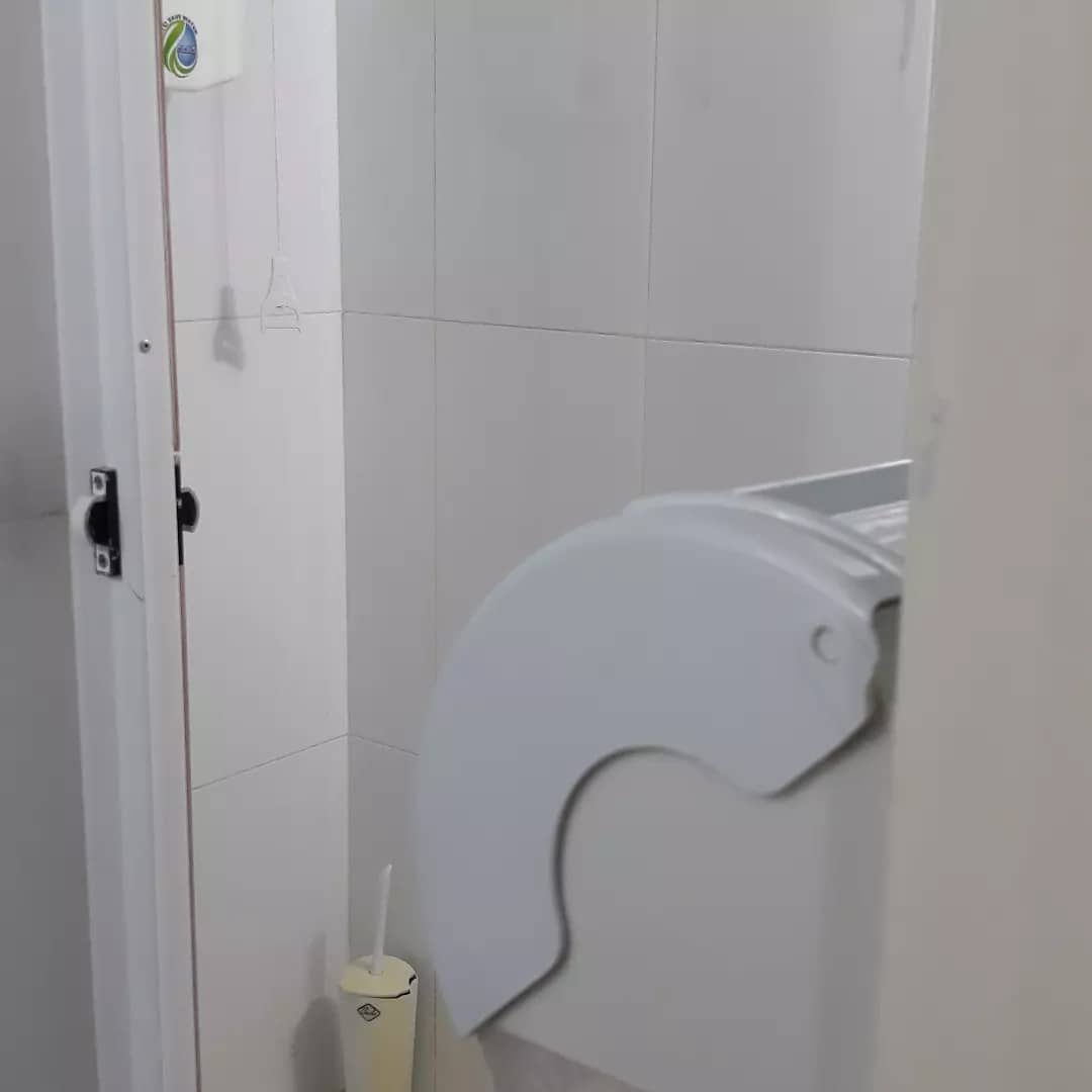 اجاره سوئیت مبله در سبزوار - خراسان رضوی