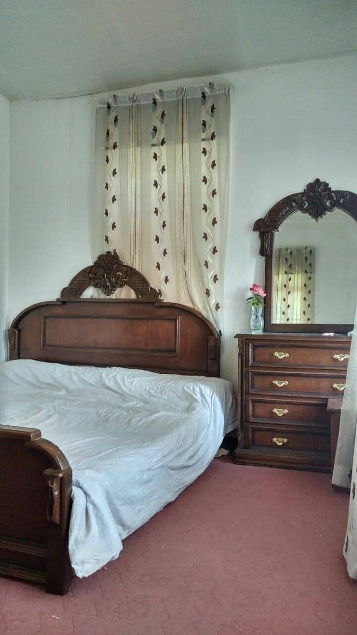 اجاره ویلا استخر دار در صالح آباد اورمیه