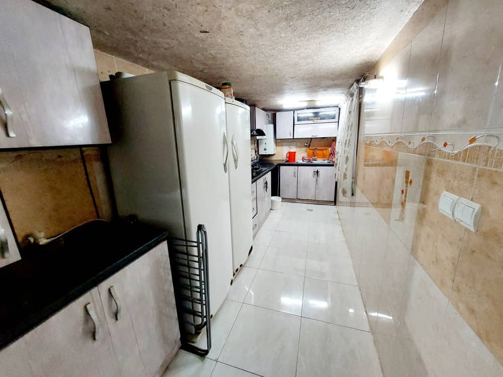 اجاره منزل مبله در بلوار دانشگاه شوشتر