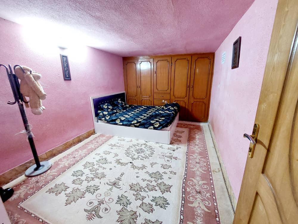 اجاره منزل مبله در بلوار دانشگاه شوشتر