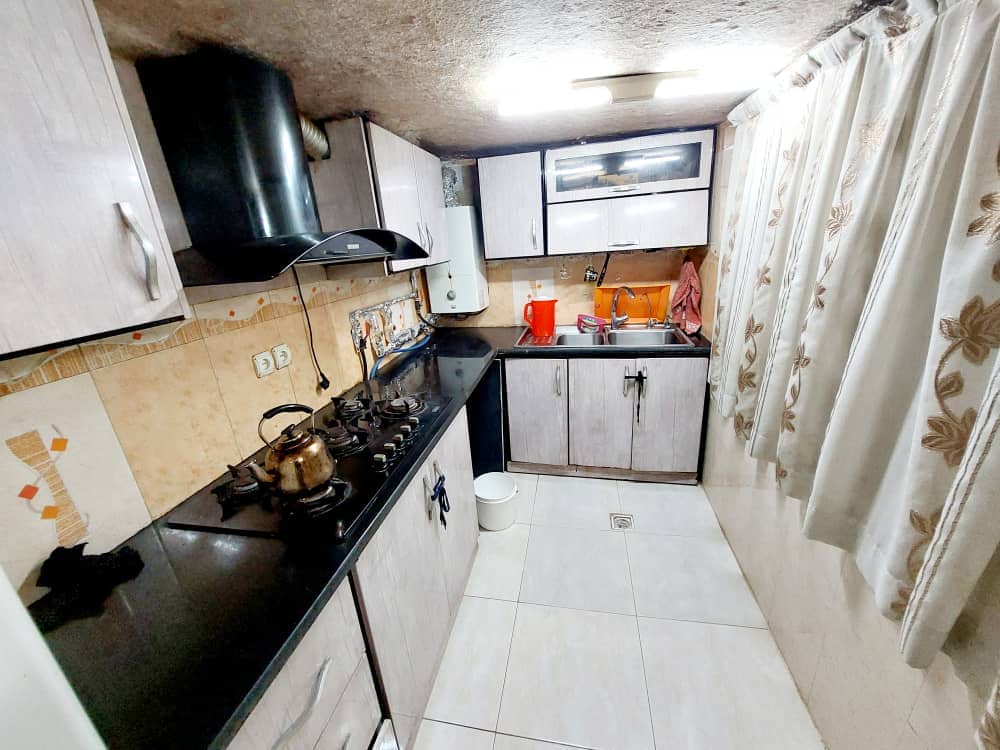 اجاره منزل مبله در بلوار دانشگاه شوشتر