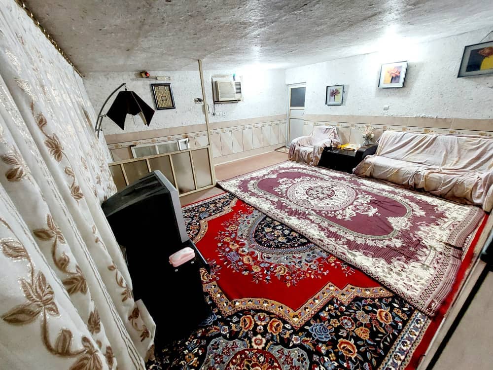 اجاره منزل مبله در بلوار دانشگاه شوشتر