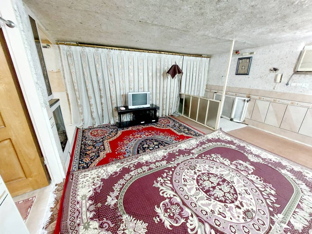 اجاره منزل مبله در بلوار دانشگاه شوشتر