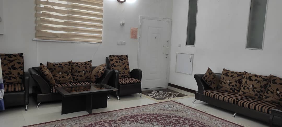 اجاره منزل ویلایی با استخر سرپوشیده آبگرم در ابرده سفلی - شاندیز