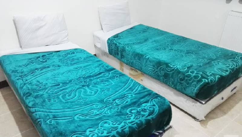 اجاره آپارتمان 3خواب در هجرت شیراز