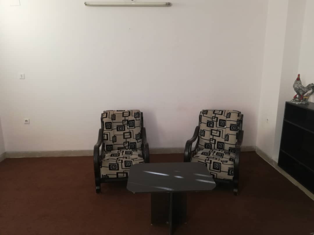 اجاره منزل ویلایی در فدک شیراز - نزدیک به حرم