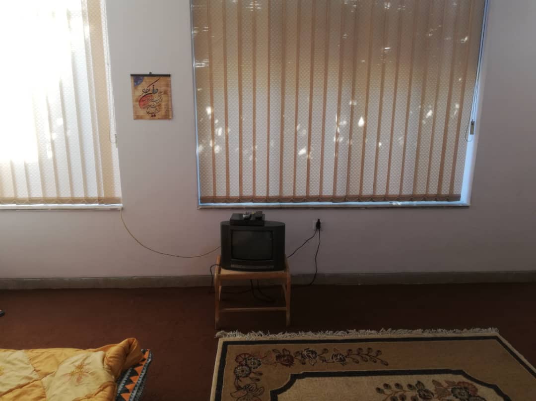 اجاره منزل ویلایی در فدک شیراز - نزدیک به حرم