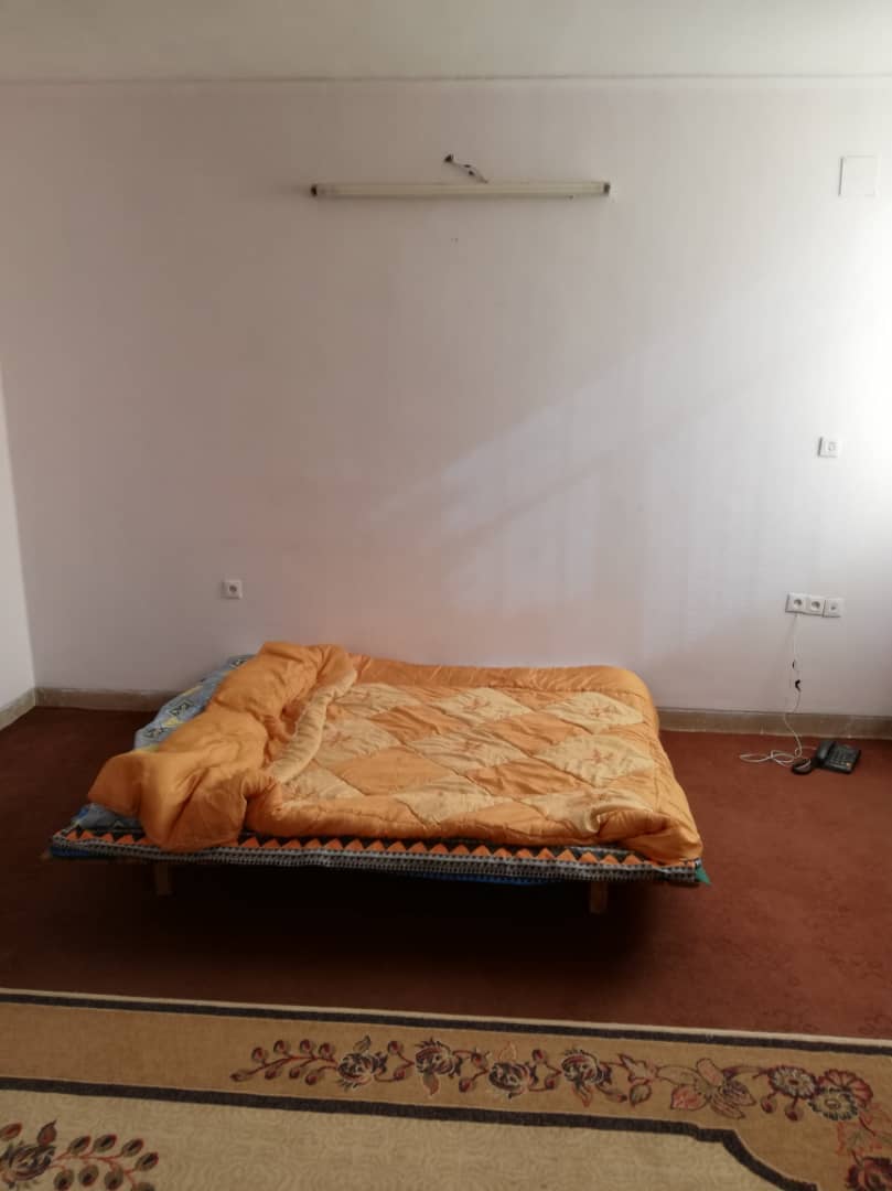 اجاره منزل ویلایی در فدک شیراز - نزدیک به حرم