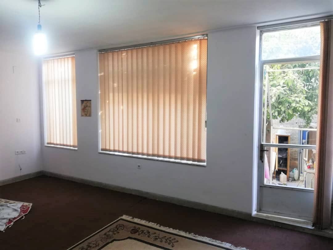 اجاره منزل ویلایی در فدک شیراز - نزدیک به حرم