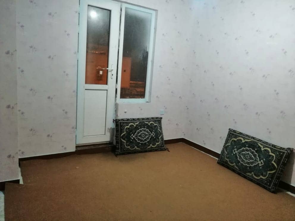 اجاره آپارتمان مبله در تختی گناوه 