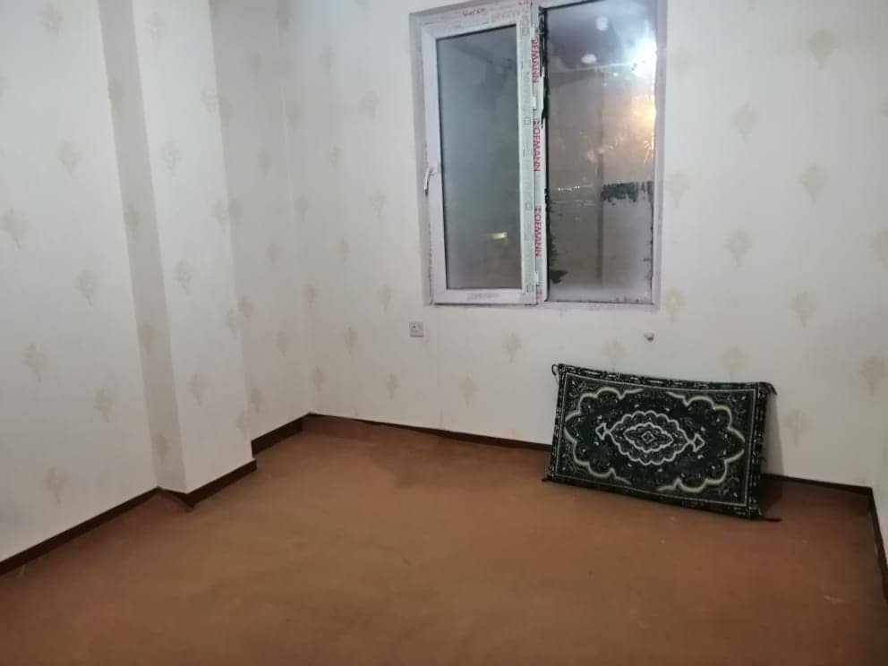 اجاره آپارتمان مبله در تختی گناوه 