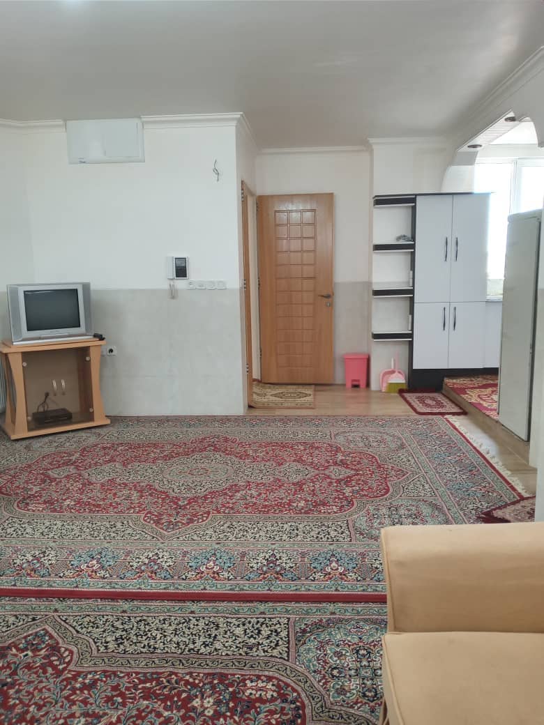 اجاره منزل مبله در انقلاب یزد - پارسا یک