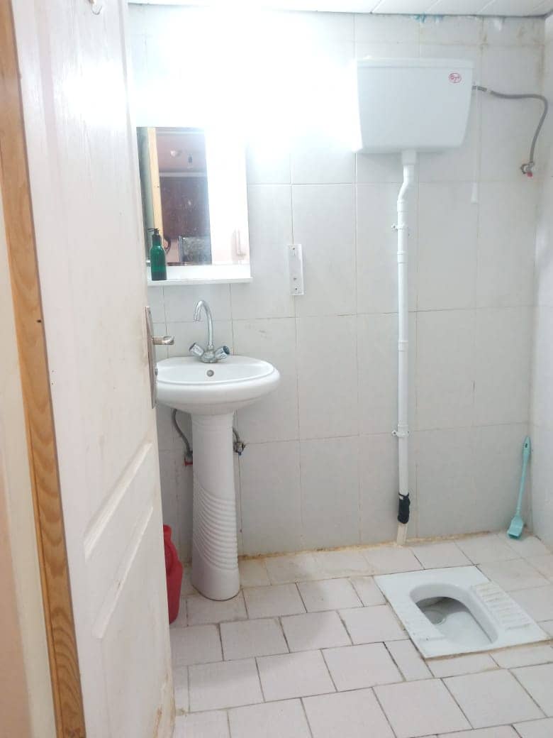 اجاره آپارتمان مبله در شهرک صدرا - فاز یک 