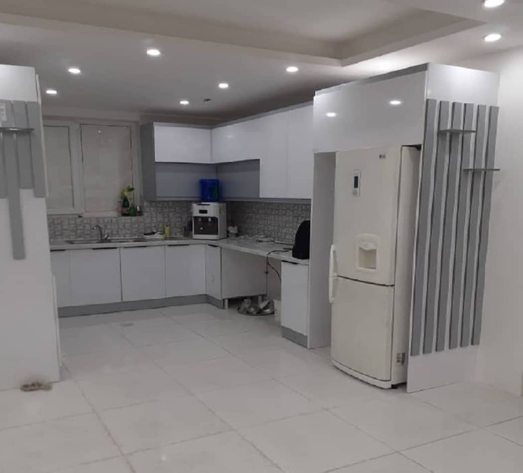 اجاره آپارتمان مبله در سه راه برق