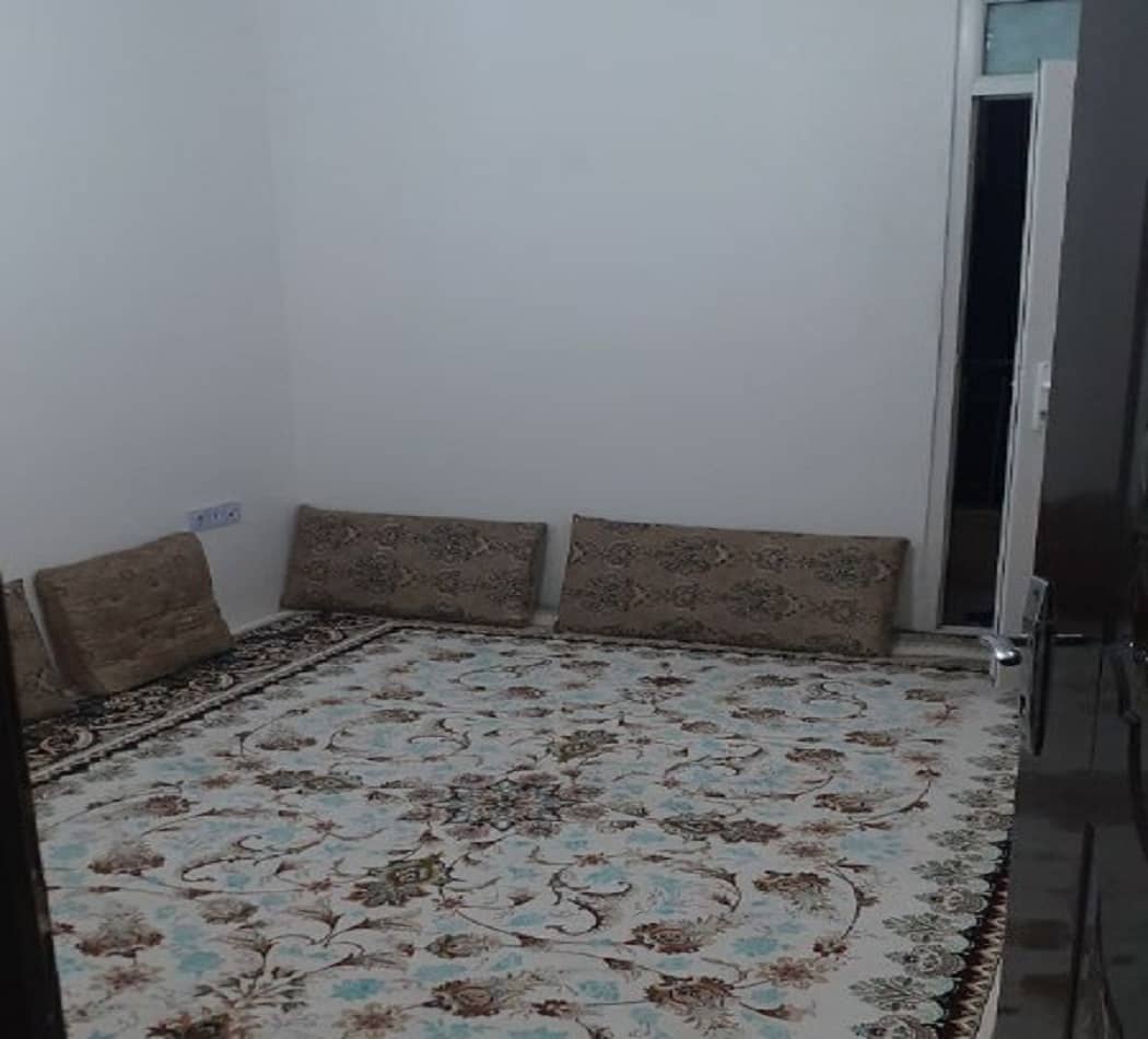 اجاره آپارتمان مبله در سه راه برق